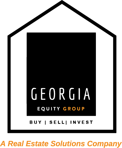 Georgia Equity Group